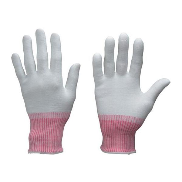 y񂹁zg ϐؑn NEOJbgWXgCi[t@Cu S 197-S x|G` ϐؑn Ɨp