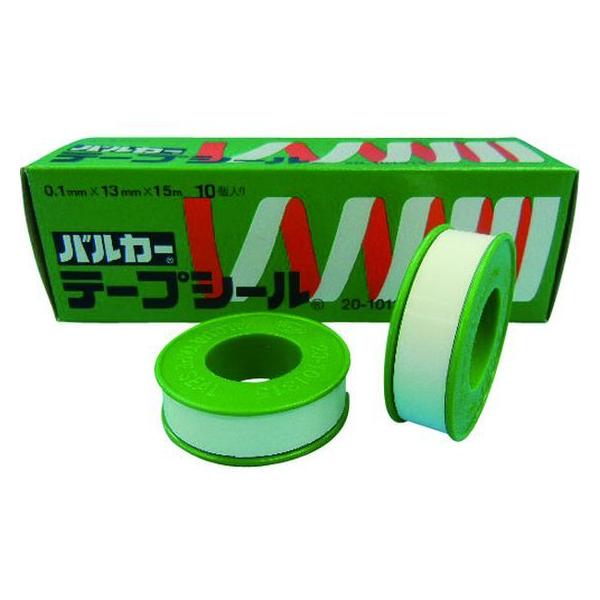 y񂹁zoJ[ e[vV[(10) 20E-101315