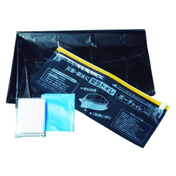 y񂹁zTRUSCO ^ьgуgC Ep 3񕪃Zbg gC q ~ i h