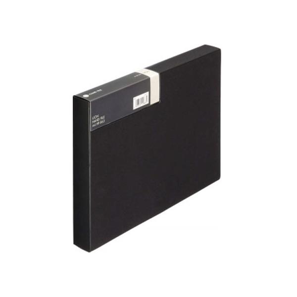 CI nht@C A4  HF-863 128-87