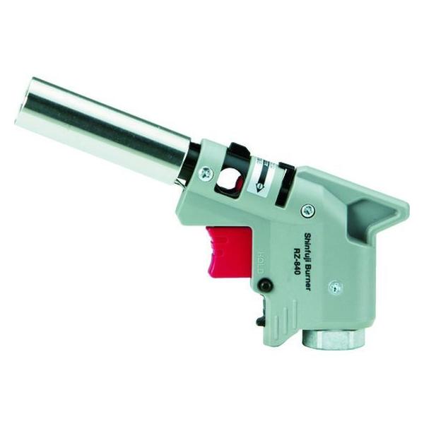 y񂹁zVxm p[g[` RZ-840S RZ840S KXg[` nڗpi Hpi Ɨpi H