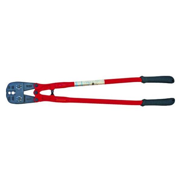 y񂹁zARM A[XG[W[1000mm HS-1000