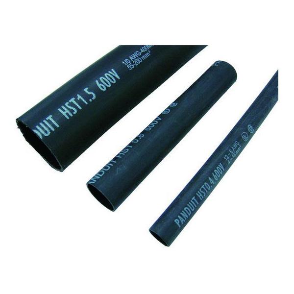 y񂹁zphECbg ^CvMk`[u (10{) HST0.4-6-XY k`[u oh H ANZT dC 䕔i