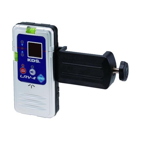 y񂹁zKDS hH[U[V[o[ LRV-4 nŊ n  