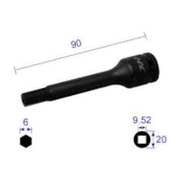 y񂹁zibN wLTS`\PbgO^Cvp9.52×Ε6mm×90L 306C90