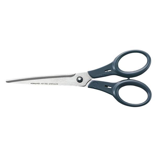 RN nT~(es^)  nT-150D