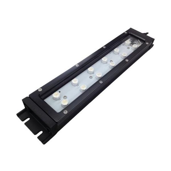 y񂹁z@ h^LEDtbg^Cg 15W DC24V NLE20CN-DC Ɩ Cg Ɠd