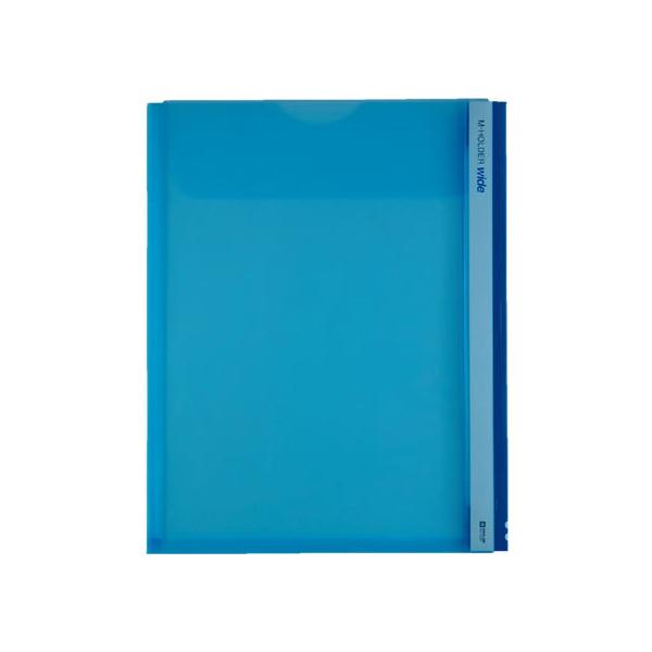 LOW Mz_[(^e^) A4^e  5 733W-B NAz_[^Cv|Pbg pr|Pbg N[t@C