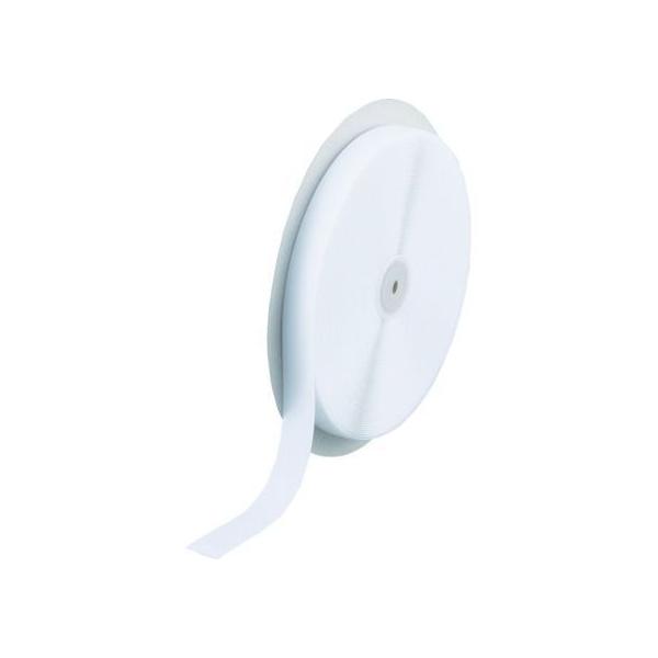 y񂹁zTRUSCO }WbNe[v DpA 20mm×25m  pʃt@Xi[ oh e[v  