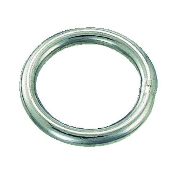 y񂹁zTRUSCO XeX ۃN a4mm a50mm TMR-4-50 ڍ y z