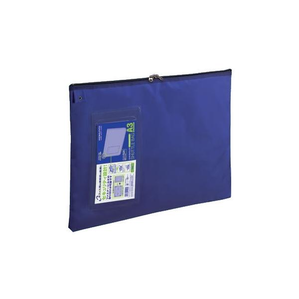 RN pAP[XqVgobOriC^Cv A3  pAP[X ރL[ hLgL[ t@C