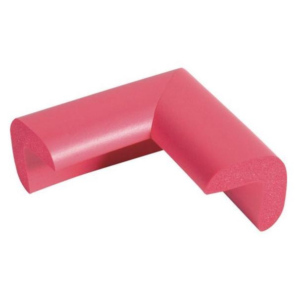 y񂹁zTRUSCO SNbVR[i[p  bh TAC-25 R[i[K[h NbV  S 