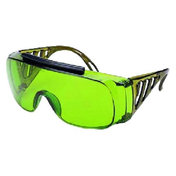 y񂹁zYAMAMOTO `Ռ߂ NO.337W JIS NSLP 1.7 nږ ՌKl n  ڒ C