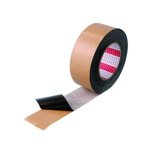 y񂹁z hCe[v No.6931 100mm×20m Ж  C he[v zpe[v Se[v 