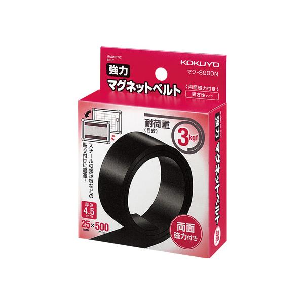 RN ̓}Olbgxg ʒ^Cv }N-S900N }OlbgV[g ₠^Cv }Olbg f ݉ ono f