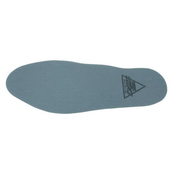 y񂹁z\{ fB[2L SOM-2L SC ƌC Xj[J[^Cv Sی 