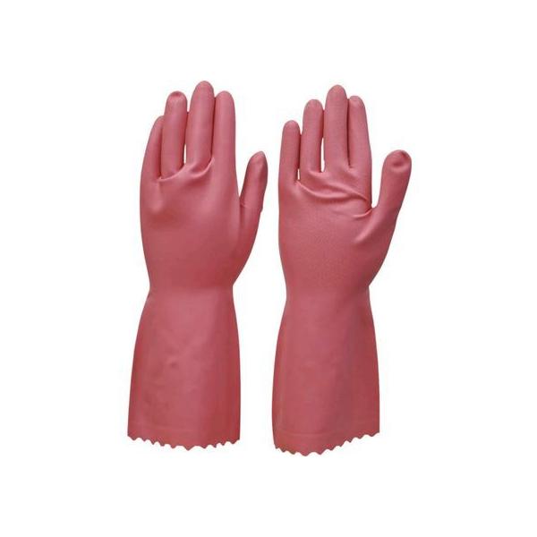 y񂹁z_bv VRS SsN 8878 VRS  ϖ Ɨp