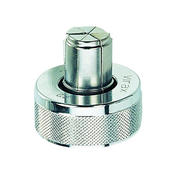 y񂹁zVirax GLXp_[pwbh 3/8 252622 󒲔zǍH  󒲔zǗpH Ɨpi H