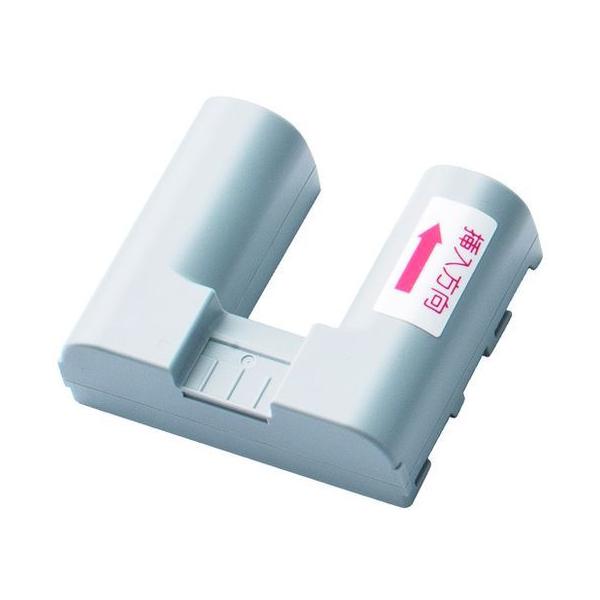 y񂹁zdt@tċzpیSy185ESy11FESy11pobe[ Ɨp}XN ho}XNpIvV Sی 