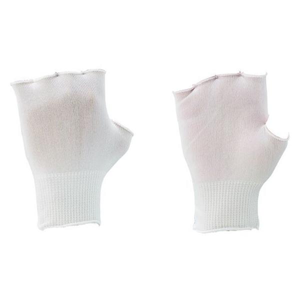 y񂹁z}bNX KCi[w/MTCY (10o) MX388-M  Ci[ Ɨp