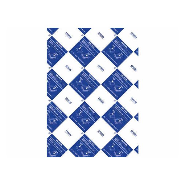 Gv\ rWlXʎ A3mr 500 KA3N500BZ  CNWFbgp