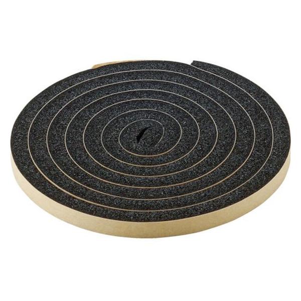 y񂹁zTRUSCO ChpbLe[v 20mm×10mm×2m TWST-2010 C he[v zpe[v Se[v 