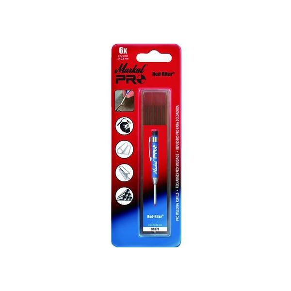 y񂹁zLACO }Jv ւc(nڗp) bh 96272 HƗp}[J[ nڗpi Hpi Ɨpi H