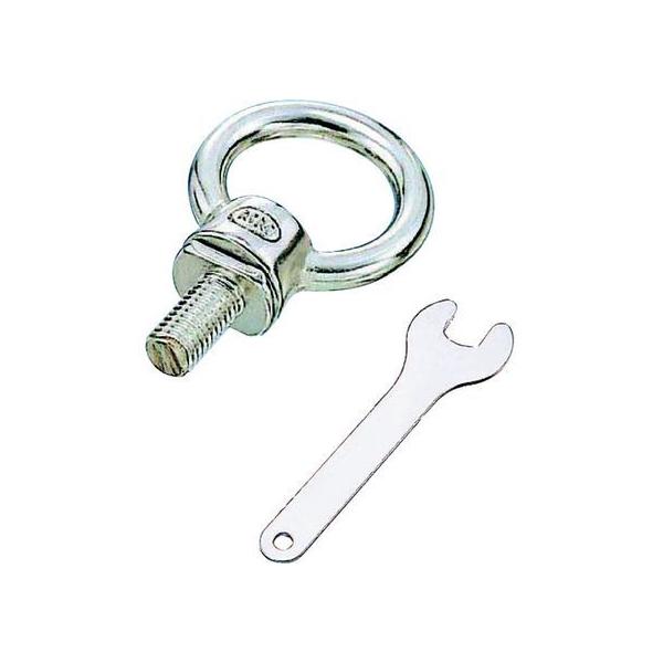 y񂹁z{ XeX ]AC{g(ulW) PqaW-3^8 B-930