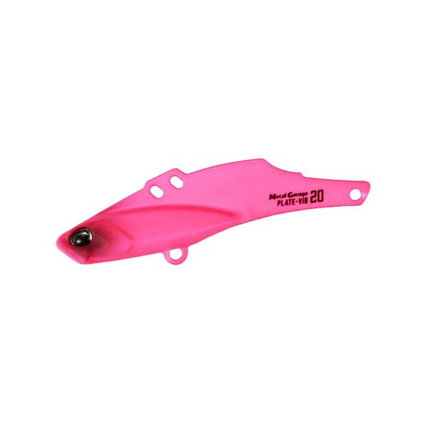 y񂹁zfI MG v[goCu26g ACC0016 }bgsN V[oX q }S` oCu[V A[ \gEH[^[ ނ AEghA