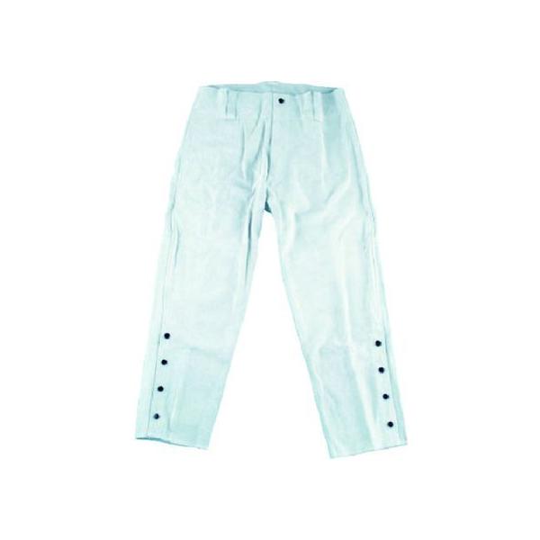 y񂹁zV 206Y{ L 4140171 n ϔM܊֘Ai nڎ h ϔM Ɨp