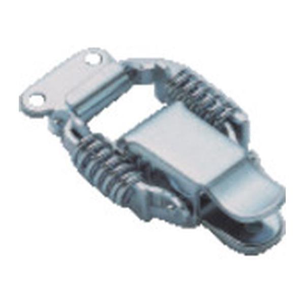 y񂹁zXKclH (120049179)SCCA-40Lb`Nbv SCCA-40  Oi @\i JjJi Ɨpi H