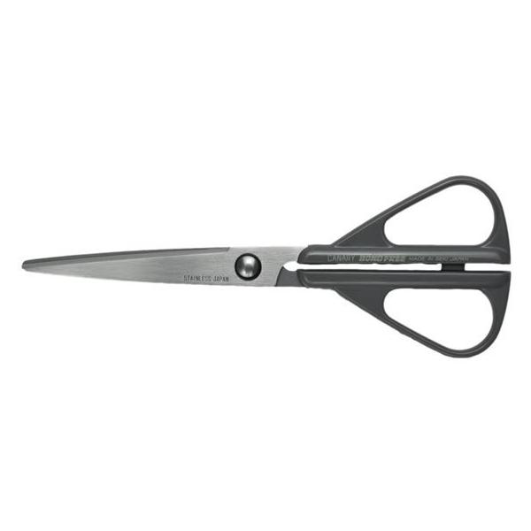 Jn {ht[ 160mm GBS-600-GL