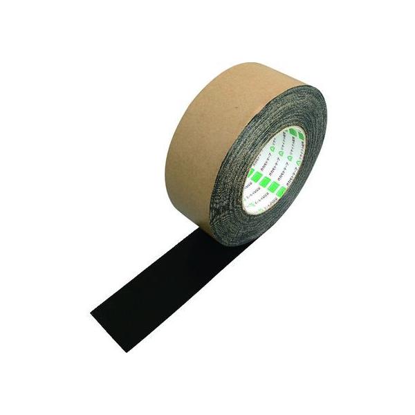 y񂹁zIJg hu`ʃe[v BW02 50~ BW0250 C he[v zpe[v Se[v 