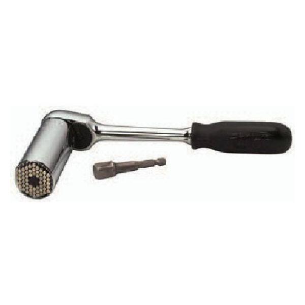 y񂹁zNOGA mKEW{Obp[Zbg GP6000 \Pbg \Pbg` Ɨpi H