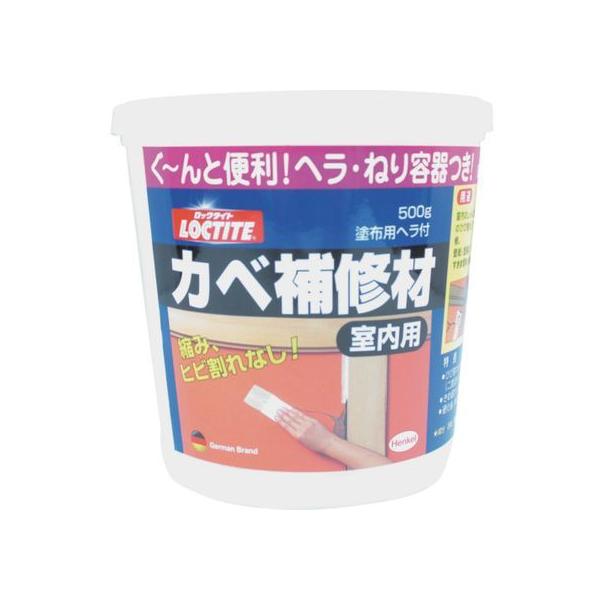 y񂹁zLOCTITE JxC p 500g DHI-500