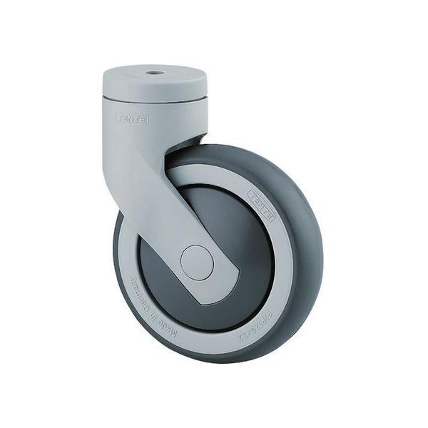 �y�����񂹁z�e���e�L���X�^�[ �����L���X�^�[ LEVINA (�G���X�g�}�[�ԗ�) ��150 ���ݎ� 5370PJP150P30-13 �L���X�^�[ ➑� �@�\���� ����