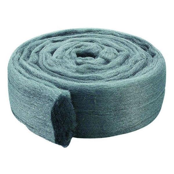 y񂹁zRh 킵 X[G[X O^Cv No.0000 ^V uV | q  ~[ Lb`