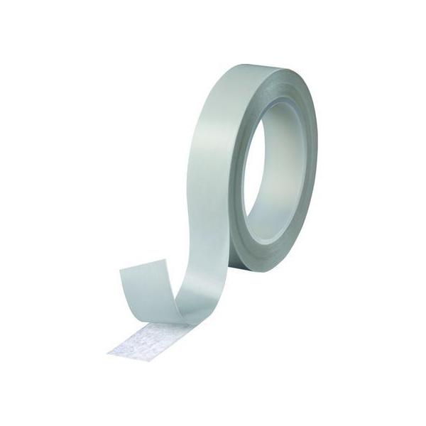 y񂹁ztesa sDzޗʃe[v eT68614 30×50 68614-30-50