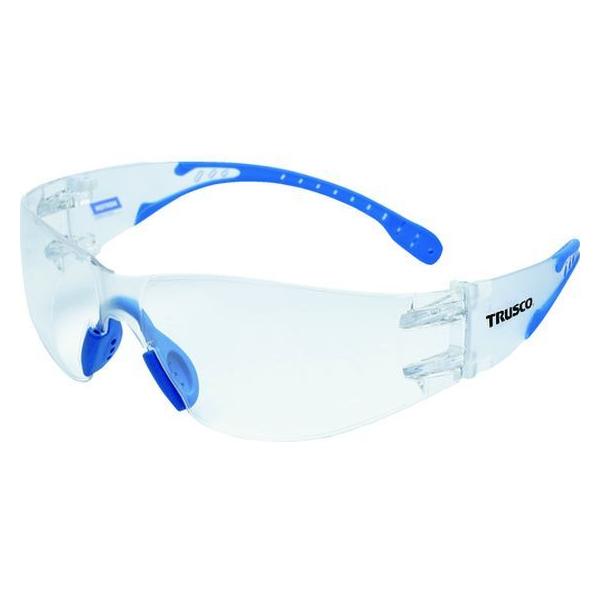 y񂹁zTRUSCO yʕی߂18g NAY [ܕt SLPG Kl S[O hЖ Sی 