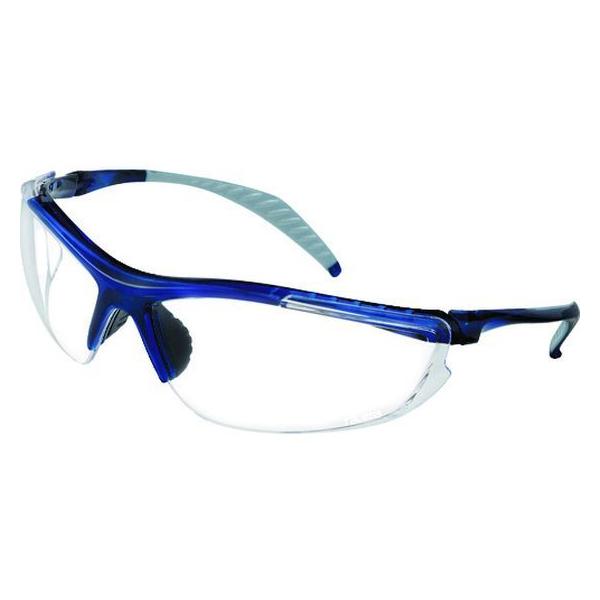 y񂹁z^W} n[hOX HG-5 gEC HG-5T