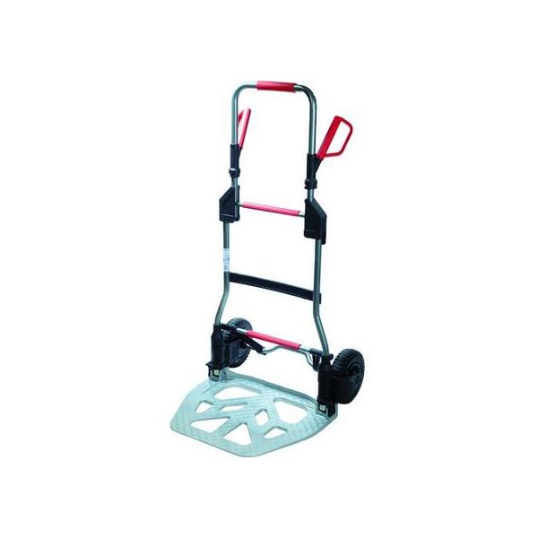 y񂹁zSECO ܏J[g uRUXXACvNX 75kg 2234-41V3 ։^ L[J[g  J[gbN 