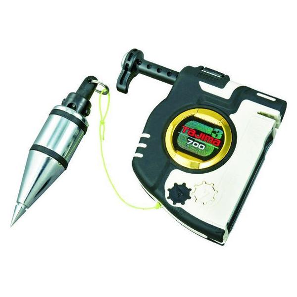 y񂹁z^W} p[tFNgLb`G3-700W NCbNut PCG3-700WQB nŊ n  