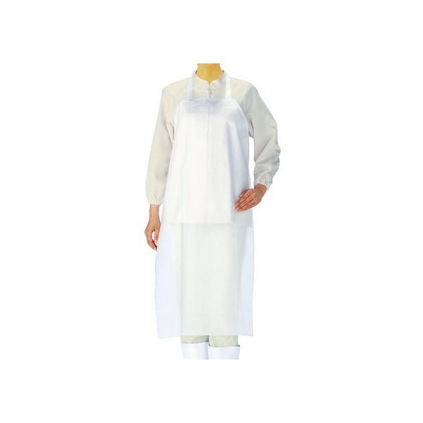 y񂹁zVK[ PEVAGv S (1) EVA016NS-TPS ĝăGv ƗpC CJo[ Gv Ɨp