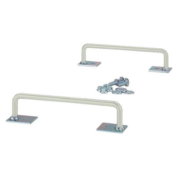 y񂹁zTRUSCO I yʒIpnhjbg2{g HU yʃbN X`[bN Lrlbg bJ[ ItBXƋ