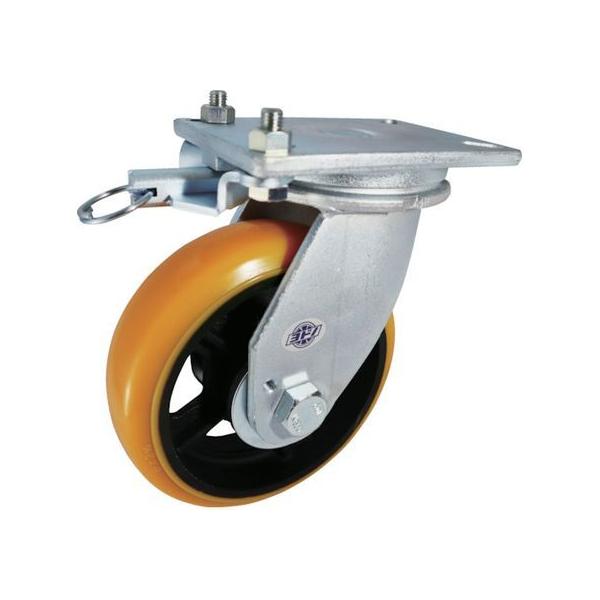 y񂹁zhm dʗpdxE^ݎ200Ӑ񃍃bNt SDUJ200TL LX^[ ➑ @\ 