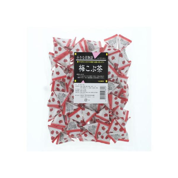 Qԍz{ ȉԕ ~Ԓ 2g×100