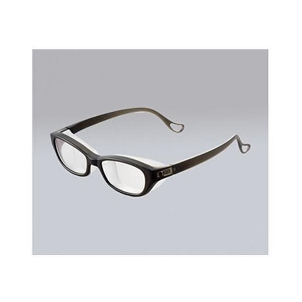 y񂹁zIITLfBJ ICOXIII ubN 1g Y2 ߂˃PA ACPA