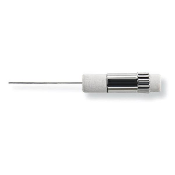 Xebh[ V[vyVp 4.0mm  5 92R  MpS C