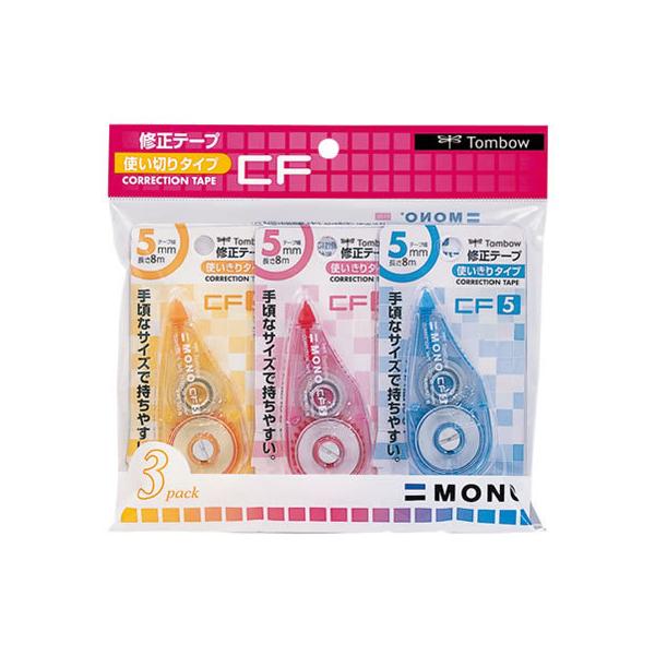 g{M Ce[v mCF 3Zbg KCA-321