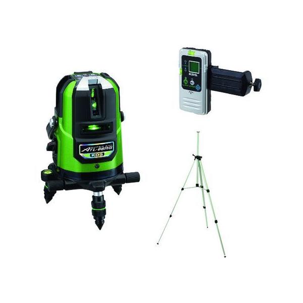 y񂹁zKDS AO[[U[66RGOrt ATL-66RGRSA nŊ n  